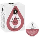 UCC DRIP POD 炭焼珈琲 UCC(上島珈琲)