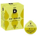 UCC DRIP POD 深蒸し静岡煎茶 UCC(上島珈琲)