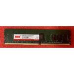 M4RS-4GSSACRG-E1TP RDIMM 4GB DDR4-2133 ECC (ROHS) InnoDisk