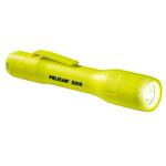 EA758WE-40 LEDフラッシュライト (防爆構造) エスコ