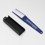 ダイヤモンドシャープナー (傾斜砥石付き) エスコ