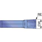 転削用チップ SSM タンガロイ