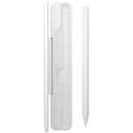 MS-APTP11 iPad専用アクティブタッチペン 充電ケース付 エアリア