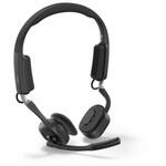 OpenMeet Shokz
