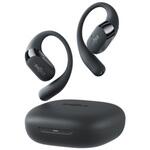 SKZ-EP-000045 OpenFit 2-Black Shokz