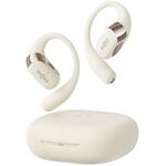 SKZ-EP-000046 OpenFit 2-Beige Shokz