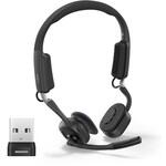 SKZ-EP-000047 OpenMeet UC(USB-A) Shokz