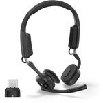 OpenMeet UC(USB-C) Shokz