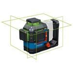 レーザー墨出し器 BOSCH(ボッシュ)