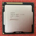 CM8062301044204S R05Y LSI CPU Corei3 2120(3.30GHZ)(ROHS) Intel(インテル)