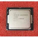 CM8066201928610S R2HV LSI CPU Celeron G3900(2.8GHZ)(ROHS) Intel(インテル)