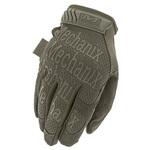 メカニクスグローブ (合成革) エスコ