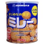 保存用ミレービスケット アミノエース