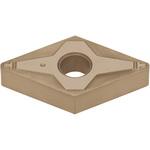 チップ DNMG*E-TF タンガロイ