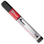 高耐久油性クレヨン エスコ