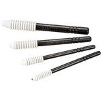 アルファワイパークリーナ BIG DAISHOWA