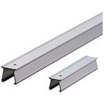 TS22-S Tスロットクリーン BIG DAISHOWA