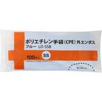 CPE手袋 伊藤忠リーテイルリンク