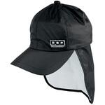 C-1 レインキャップ DOQMENT