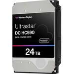 内蔵ハードディスク 3.5インチ WD Ultrastar Western Digital(ウエスタンデジタル)
