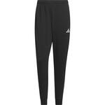 アディダス スリーストライプス ダブルニット ジョガーパンツ トレーニング adidas ジャージ スウェット アディダス