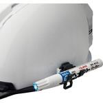 ヘルメット セフメット用セフマーカーホルダー タジマツール(TJMデザイン)