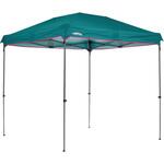 カンタンタープ ワンタッチ タープテント ニューテック