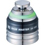 BM-100GH ベースマスタ BIG DAISHOWA
