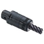 ニューハイパワーミーリングチャック BIG DAISHOWA