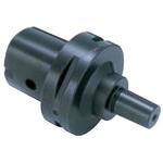 ジャコブステーパアーバ BIG DAISHOWA