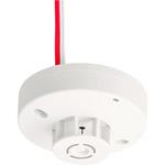 BV409021 定温式感知器特種60℃防水型自己保持 1個 Panasonic