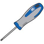 DA-T3 ドライバー型レンチ BIG DAISHOWA