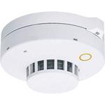 AP光電スポット型ヘッド Panasonic(パナソニック)