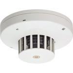 BVR46878 FR光電アナログスポット感知器(熱感知) Panasonic(パナソニック)