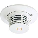 BVRC46878 FR小型光電アナログ感知器(熱検知) Panasonic(パナソニック)