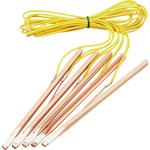 no.708 アース棒30型 末松電子製作所