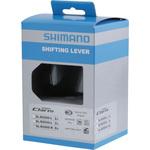 ESLR2000RA シフトレバー 右のみ 8S SHIMANO(シマノ)