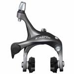 EBRR2000AR87A ブレーキキャリパー リア用 SHIMANO(シマノ)