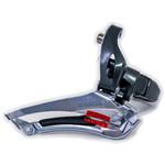 フロントディレイラー バンド 34.9(31.8/28.6) 2×8 SHIMANO(シマノ)