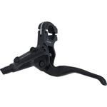 EBLT6000LL ブレーキレバー ブラック 左レバーのみ ハイドローリック SHIMANO(シマノ)