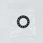 Y0AY98030 HB-RS770 ボールリテーナー SHIMANO(シマノ)