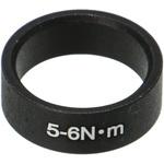 Y0C514000 ST-R9120 JT サポートリング SHIMANO(シマノ)