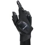 YB-01 LEDグローブ 指蛍 GEAR ROCK