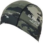 ニオイクリア 消臭ヘルメットインナー GLADIATOR