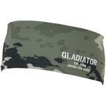 ニオイクリア 消臭ヘアバンド GLADIATOR