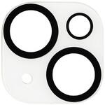 [iPhone 15/15 Plus専用]iFace Tempered Glass Camera Lens Protector 強化ガラス カメラレンズプロテクター iFace