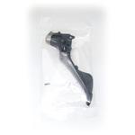 ST-R8000 Co[jbg E SHIMANO(V}m)