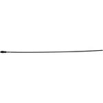 Y0DZ98020 WH-RS500-TLF スポーク 284mm SHIMANO(シマノ)