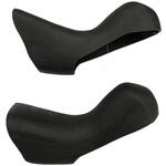 Y0E098010 ST-R8020 ブラケットカバーペア SHIMANO(シマノ)
