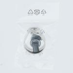 Y0E298050 ST-R8050 取付バンドユニット SHIMANO(シマノ)